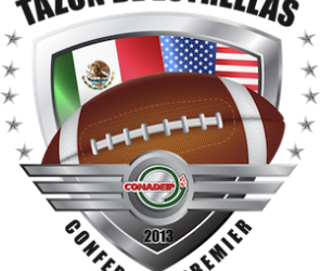 Team Stars & Stripes Announces Coaching Staff