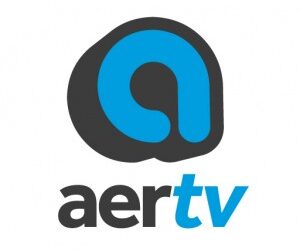 Dublin Friday Night Lights To Air Live On Webcast From Ireland