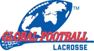 GlobalFootball_Lax Sml