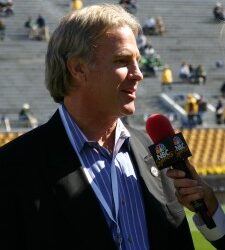 Patrick Steenberge To Speak At Web Summit