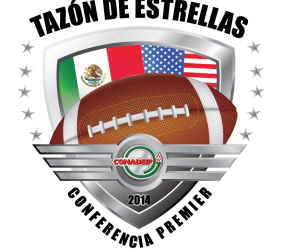 Team Stars & Stripes Coaches Announced For D-III Game In Mexico