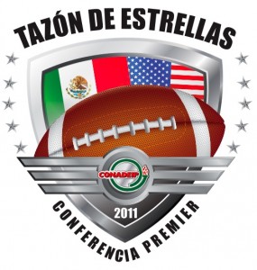 logo_final_tazón–estrellas logo