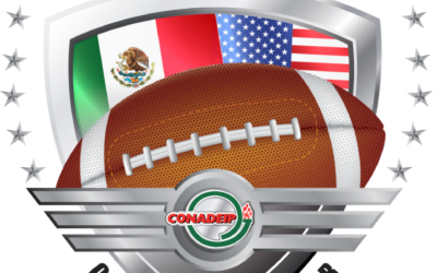 27 D-III Schools Represented On Team Stars & Stripes Roster