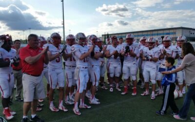 Central Dutch Win In Italy