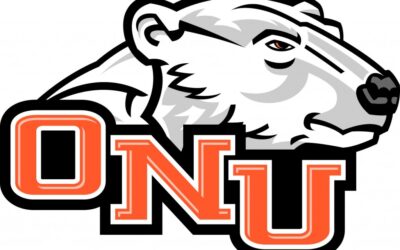 Ohio Schools Donate Football Equipment To Serbia