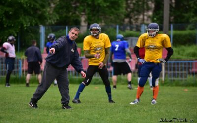 Throwback Thursday: ‘Thanks For 20 Years Ago’