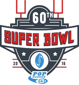 Pop Warner Int’l Bowl