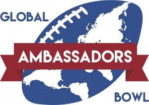 Global Ambassador Bowl_Final