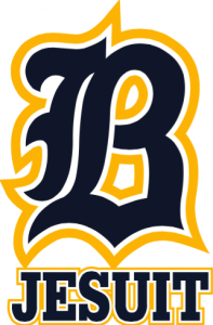 Belen logo