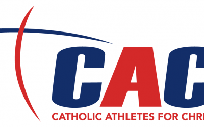 Global Football Foundation Forms Alliance With Catholic Athletes For Christ