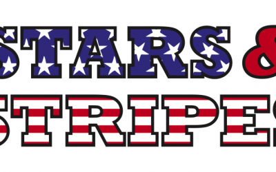 Team Stars & Stripes Head To Europe For Global Ambassadors Bowl Italy