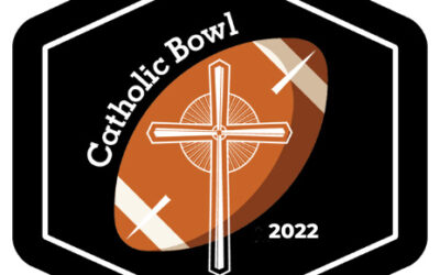 Faith, Freedom, Football – Catholic Bowl II Showcases Elite High School Tripleheader at Ford Center at The Star