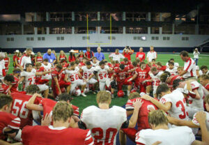 2022 global football catholic bowl ii (1)