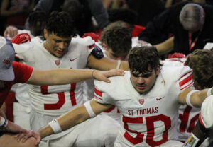 2022 global football catholic bowl ii (7)