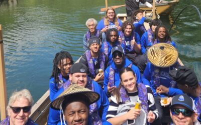 IMGA GLOBAL BOWL SERIES SPAIN: IMG Academy Gearing up for their 4th International Contest with Global Football