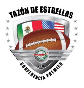 Team Stars & Stripes Coaches Announced For D-III Game In Mexico