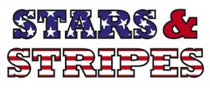 40 Players From 18 NCAA D-III Schools Named To Team Stars & Stripes Roster