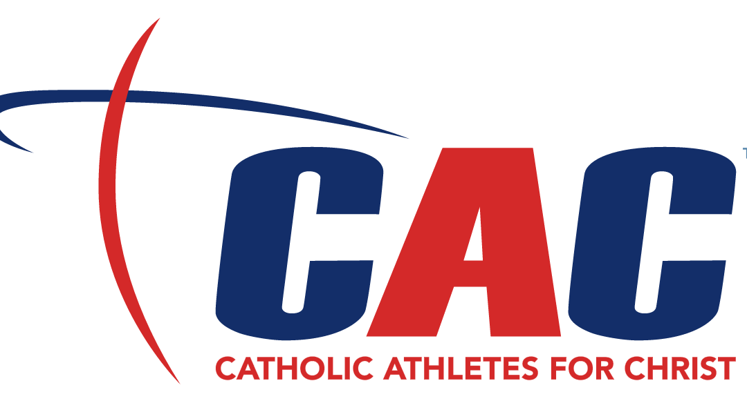 Global Football Foundation Forms Alliance With Catholic Athletes For Christ