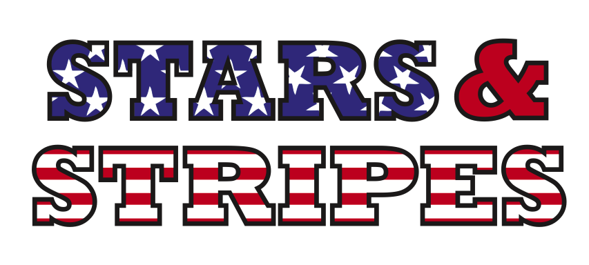 A Look At The Team Stars & Stripes Roster
