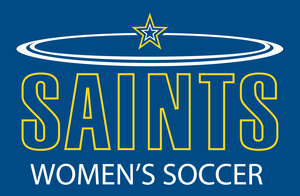 Siena Heights Women’s Soccer Catch World Cup Fever