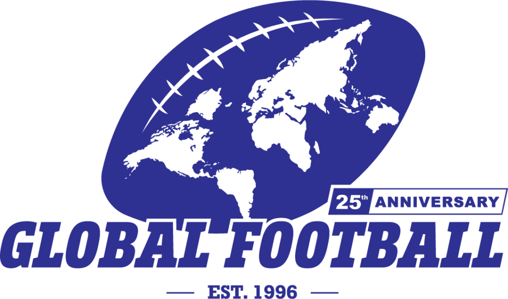 History Global Football