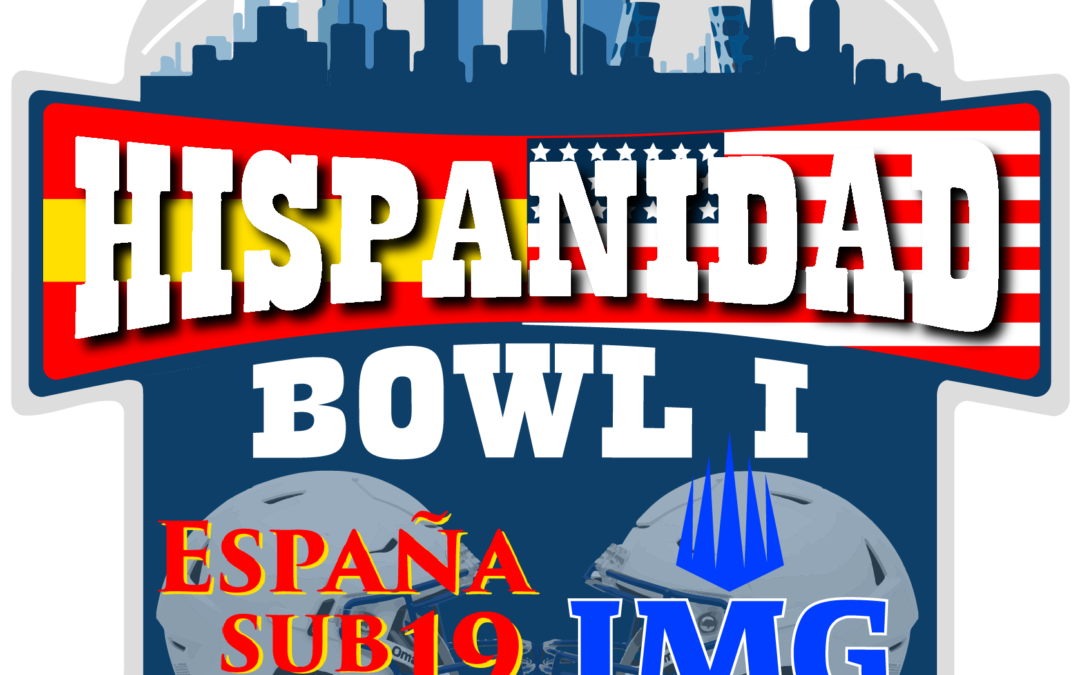 IMGA GLOBAL BOWL SERIES SPAIN: IMG Academy Gearing up for their 4th International Contest with Global Football